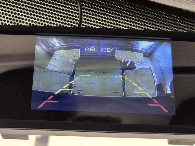 Fiat TALENTO 1.6 MJ EcoJet L2H1