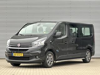 fiat-talento-renault-trafic-opel-vi