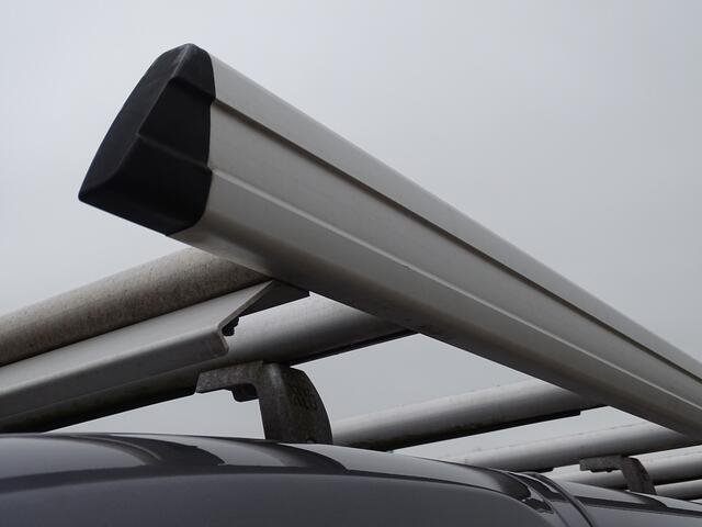 Fiat TALENTO 1.6 MJ EcoJet L2H1 Basis