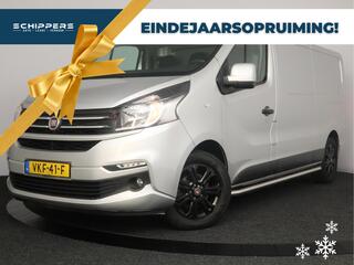 fiat-talento-2.0-multijet-l2h1-sx-t