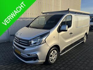 fiat-talento-1.6-l2h1*a-c*cruise*na