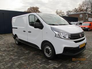 fiat-talento-2.0-mj-l1h1-146pk