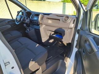 fiat-talento-1.6-mj-l2h1ecco,apk,na