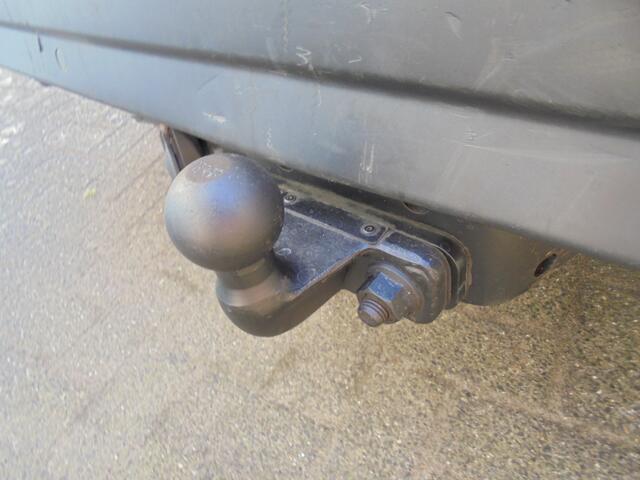 Fiat TALENTO L2-H1 1.6 120pk||Trekhaak||Airco||Navi||