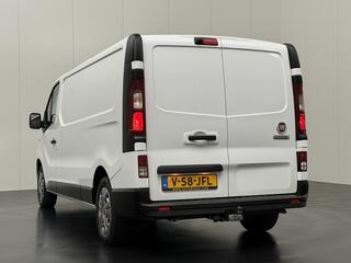 fiat-talento-2.0multijet-120pk-lang
