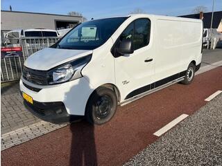 fiat-talento-2.0-multijet-107kw-l2h