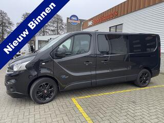fiat-talento-2.0-multijet-170pk-aut