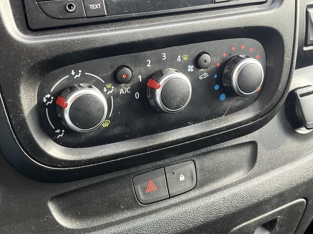 Fiat TALENTO 2.0 MultiJet L2H1 Pro DC*CRUISE*A/C*HAAK*TEL*