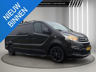 fiat-talento-1.6-mj-ecojet-l2h1-sx-