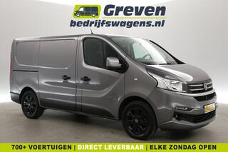 fiat-talento-1.6-mj-ecojet-l1h1--m