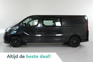 fiat-talento-1.6-mj-ecojet-l2h1-dc-