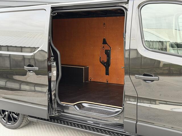 Fiat TALENTO 2.0 MultiJet L2H1 145 PK