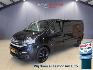 fiat-talento-2.0-145pk-multijet-l2h