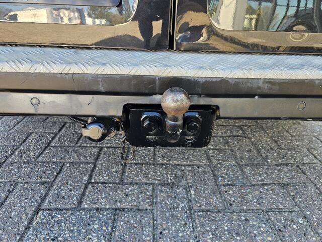 Fiat TALENTO 1.6 MJ EcoJet L2H1 SX