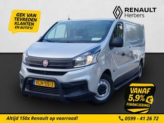 fiat-talento-2.0-multijet-l2h1-navi