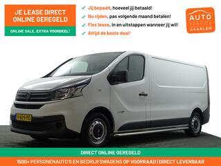 fiat-talento-1.6-mj-l2h1-basis-3-pe