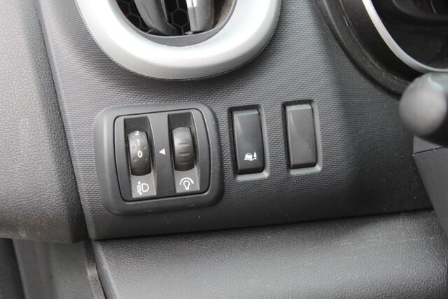 Fiat TALENTO 2.0 MultiJet 145 PK L2H1 Basis Airco, Navi Pack, Trekhaak!!