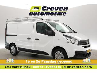 fiat-talento-1.6-mj-l1h1--airco--