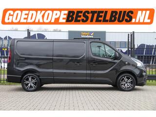 fiat-talento-1.6-dci-126pk---l2h1--