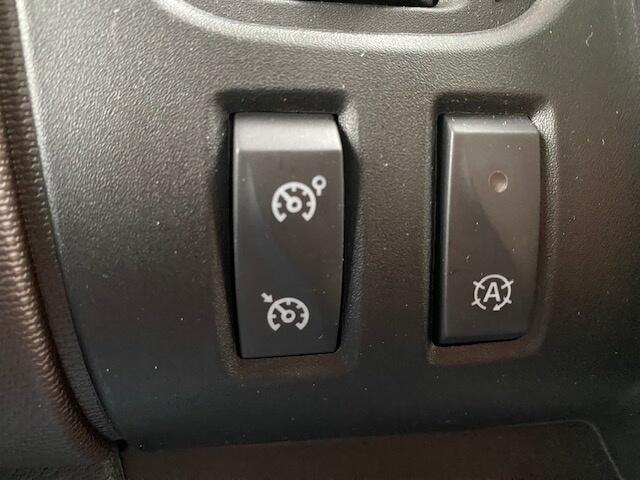 Fiat TALENTO 9-PERSOONS BUS L2H1 | Prijs IN/IN