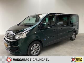 fiat-talento-9-persoons-bus-l2h1--