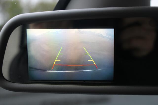 Fiat TALENTO 1.6 MJ L1H1 SX