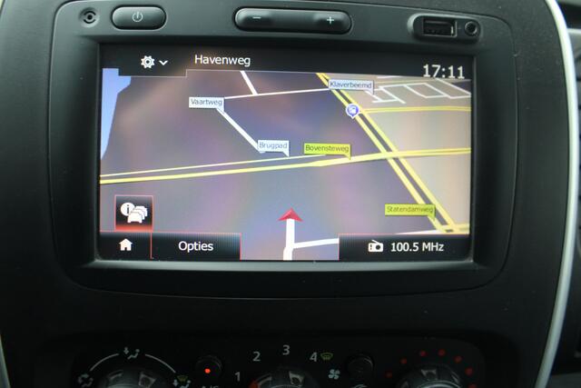 Fiat TALENTO 1.6 MJ L1H1 SX