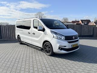 fiat-talento-2.0-mj-ecojet-145pk!-l
