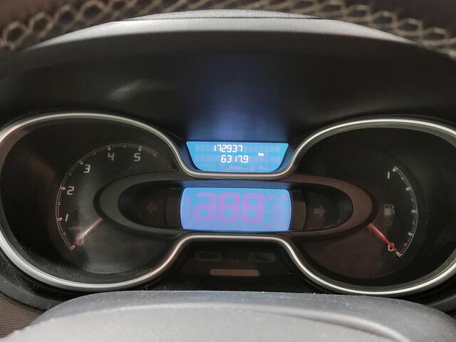 Fiat TALENTO 1.6EcoJet 126pk L2/H1 Euro 6!