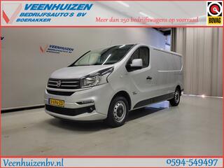 fiat-talento-1.6ecojet-126pk-l2-h1-