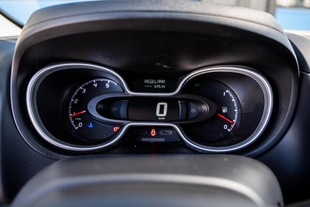 Fiat TALENTO 2.0 MultiJet L2H1 Basis