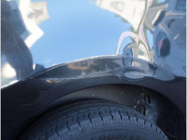 Fiat TALENTO 2.0 MultiJet L2H1 Airco/Cruise/Navi Trekhaak