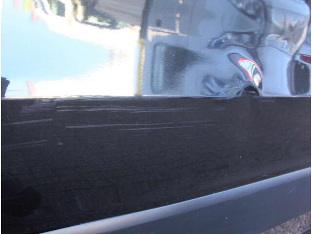 Fiat TALENTO 2.0 MultiJet L2H1 Airco/Cruise/Navi Trekhaak