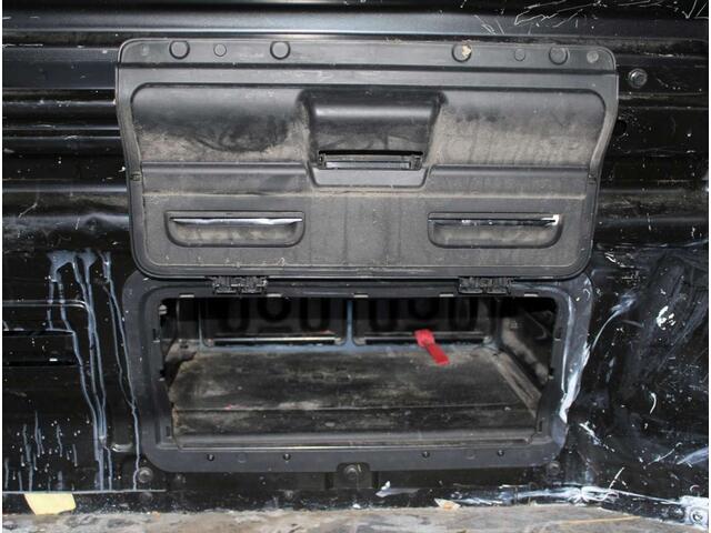 Fiat TALENTO 2.0 MultiJet L2H1 Airco/Cruise/Navi Trekhaak