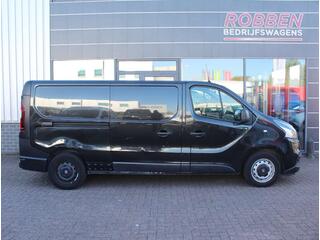 fiat-talento-2.0-multijet-l2h1-airc