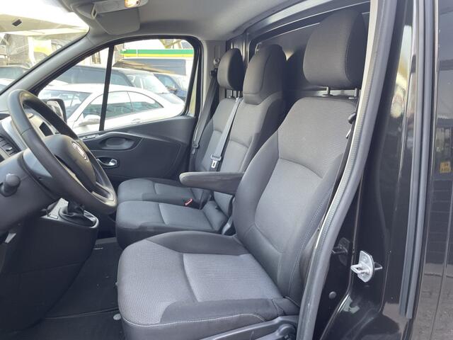 Fiat TALENTO 2.0 MultiJet L2H1