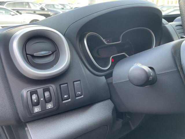 Fiat TALENTO 2.0 MultiJet L2H1