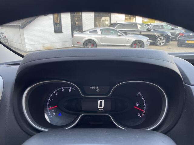 Fiat TALENTO 2.0 MultiJet L2H1