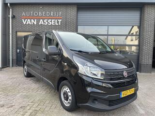 fiat-talento-2.0-multijet-l2h1