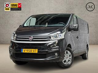 fiat-talento-1.6-mj-l2h1-sx-(naviga