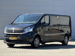 fiat-talento-1.6-mj-l2h1-dc-dubbele