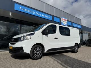 fiat-talento-1.6-mj-l2h1-dc-basis-