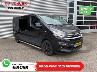 fiat-talento-1.6-mj-ecojet-145-pk-c