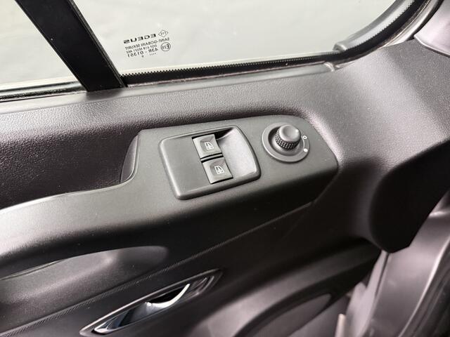 Fiat TALENTO 1.6MJ 125PK Lang Edizione | Navigatie | Airco | 3-Zits | Cruise | Trekhaak