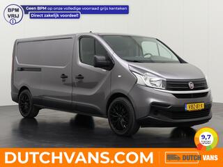 fiat-talento-1.6mj-125pk-lang-edizi