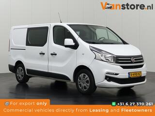 fiat-talento-1.6-mj-120pk--2xschui