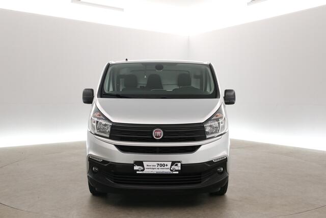 Fiat TALENTO 2.0 Ecojet L2H1 145PK | Airco | Cruise | Camera | 3 Zits | 2xSchuifdeur | Navi | Trekhaak