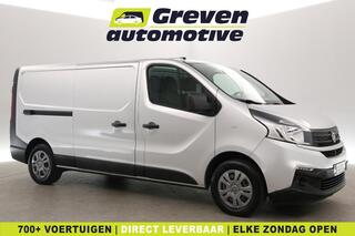 fiat-talento-2.0-ecojet-l2h1-145pk-