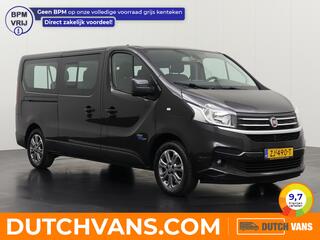 fiat-talento-1.6mj-125pk-lang-kombi