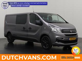 Fiat TALENTO